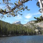 Profile Picture of Rinda Samkus-Wicklund (@samkuswicklund) on Instagram