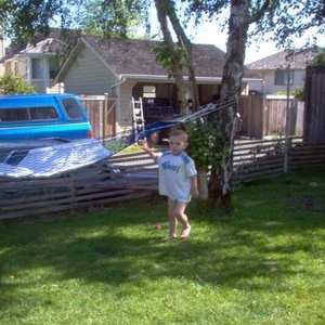 Profile Picture of Joanne Toth (@joanne.toth58) on Myspace