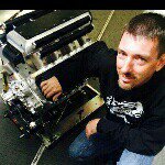 Profile Picture of David Comstock (@daddydave405) on Instagram