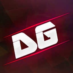 Profile Picture of James MacDaid (@DreamerrEditz) on Twitter