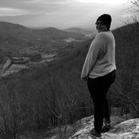 Profile Picture of Hannah Capps (@hannah-capps-3) on Quora