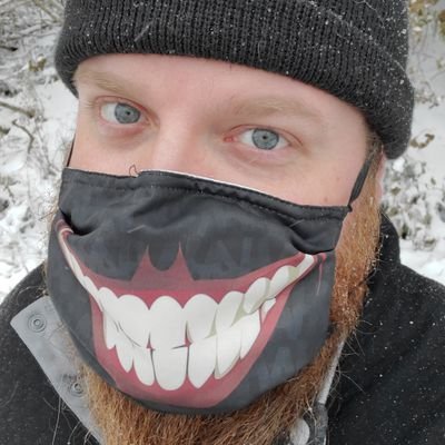 Profile Picture of Nathan Addison (@NathanAddison8) on Twitter