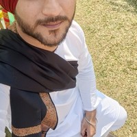 Profile Picture of Hardeep Singh Sabarwal (@hardeep-singh-sabarwal) on Quora