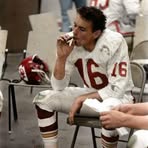 Profile Picture of Clark Fent (@Clark-Fent) on Facebook