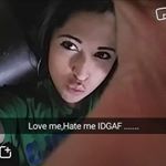 Profile Picture of Laura Velazquez (@lala_velazquez) on Instagram