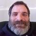 Profile Picture of Bart Swanson (@Bart-Swanson) on Facebook