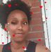 Profile Picture of Leah Booker (@leah.booker.395) on Facebook