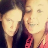 Profile Picture of Amanda Benjamin (@amanda-benjamin-7) on Quora