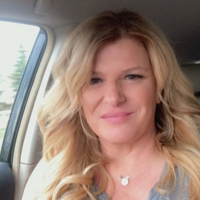 Profile Picture of Katie Critchley (@KatieCritchley9) on Twitter