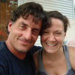 Profile Picture of scotthargash (@lawnranger63) on Instagram