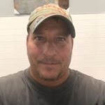 Profile Picture of Todd Shapiro (@todd.shapiro.7) on Instagram