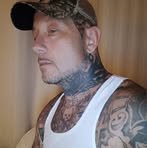 Jason Quinn - Facebook Profile Picture of Jason Quinn (@Jason-Quinn) on Facebook