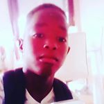 Profile Picture of arnaud justin (@arnaud_11_) on Instagram