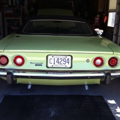 Profile Picture of Bryan (@BryanLilley66) on Twitter