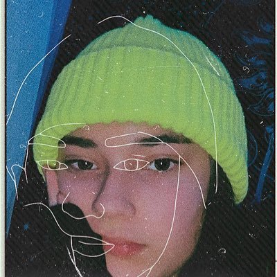 Profile Picture of Ava Dingbaum (@ava_dingbaum) on Twitter