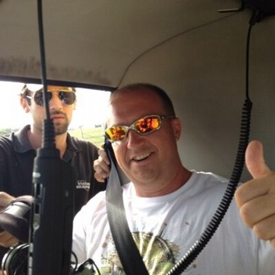 Profile Picture of Jay Towery (@randallsdad) on Twitter