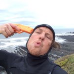 Profile Picture of Martin Dorey (@martindorey) on Instagram
