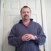 Profile Picture of Mike Slye (@Mike-Slye) on Facebook