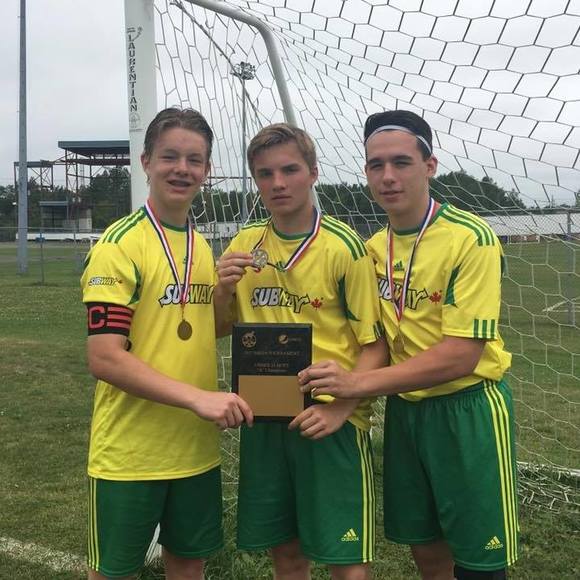 Profile Picture of Will Simms (@warssix) on Poshmark