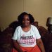 Profile Picture of Marilyn Caldwell (@marilyn.caldwell.315) on Facebook