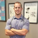 Profile Picture of Dr Brian Forrest, DC (@forrestchiro_atx) on Instagram