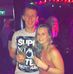 Profile Picture of Mark O Keeffe (@mark.okeeffe.12) on Facebook