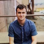 Profile Picture of Brad Hartman (@brad.hartman) on Instagram