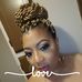 Profile Picture of Tamekia Thomas (@tamekia.thomas.3) on Facebook