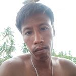 Profile Picture of Peterly Abrina Lisondra (@peterlyabrina) on Instagram