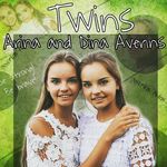 Profile Picture of  (@arinadina__averins_group) on Instagram