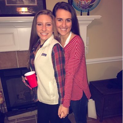 Profile Picture of Hailee Marshall (@hailee_m1) on Twitter