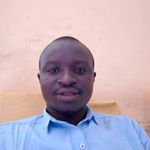 Profile Picture of David Tereka (@davidtereka) on Instagram