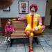 Profile Picture of Joseph Matarazzo (@jmatarazzo0460) on Pinterest
