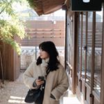 Profile Picture of Hye Jin Lim (@im_agien92) on Instagram