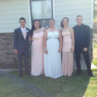 Profile Picture of Janice Mohr (@mohrmohrandmohr) on Twitter