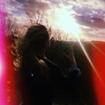 Profile Picture of FÉLINE WOLFF (@feline.jasmijn) on Instagram