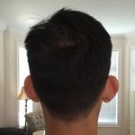 Profile Picture of 魏峥 David (@davvvidwz) on Instagram