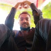 Profile Picture of Anand Kumar (@@anandkumar62836) on Tiktok