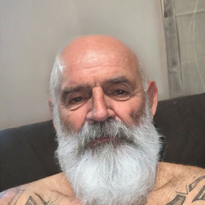 Profile Picture of Howard Moana (@howardmoana1) on Tiktok