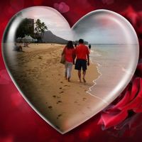 Profile Picture of Eva Paez (@eva-paez-5) on Quora