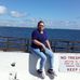 Profile Picture of Araceli Ledesma (@araceli.ledesma.104) on Facebook
