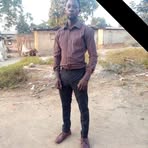 Profile Picture of Biagno Tony (@Biagno-Tony) on Facebook