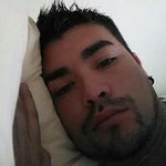 Profile Picture of Jonathan Eder Lillo Morales (@lillojonathan) on Instagram