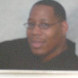 Profile Picture of Cornelius Frazier (@corneliusfraziersr) on Myspace