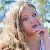 Profile Picture of Paige Bailey (@@purplepaige14) on Tiktok