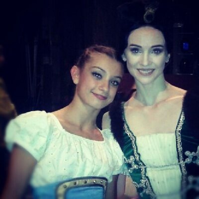 Hugo Rupert - Twitter Profile Picture of Hugo Rupert (@HugoRupert606) on Twitter