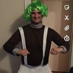 Profile Picture of Charles Kramer (@thebdchuck) on Instagram