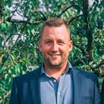 Profile Picture of Daniel Winther Rosenlund (@danielwinthernielsen) on Instagram