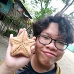 Profile Picture of Cloud Jamito (@cloud.jamito) on Facebook