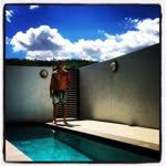 Profile Picture of Daniel Brittain (@daniel_brittain) on Instagram